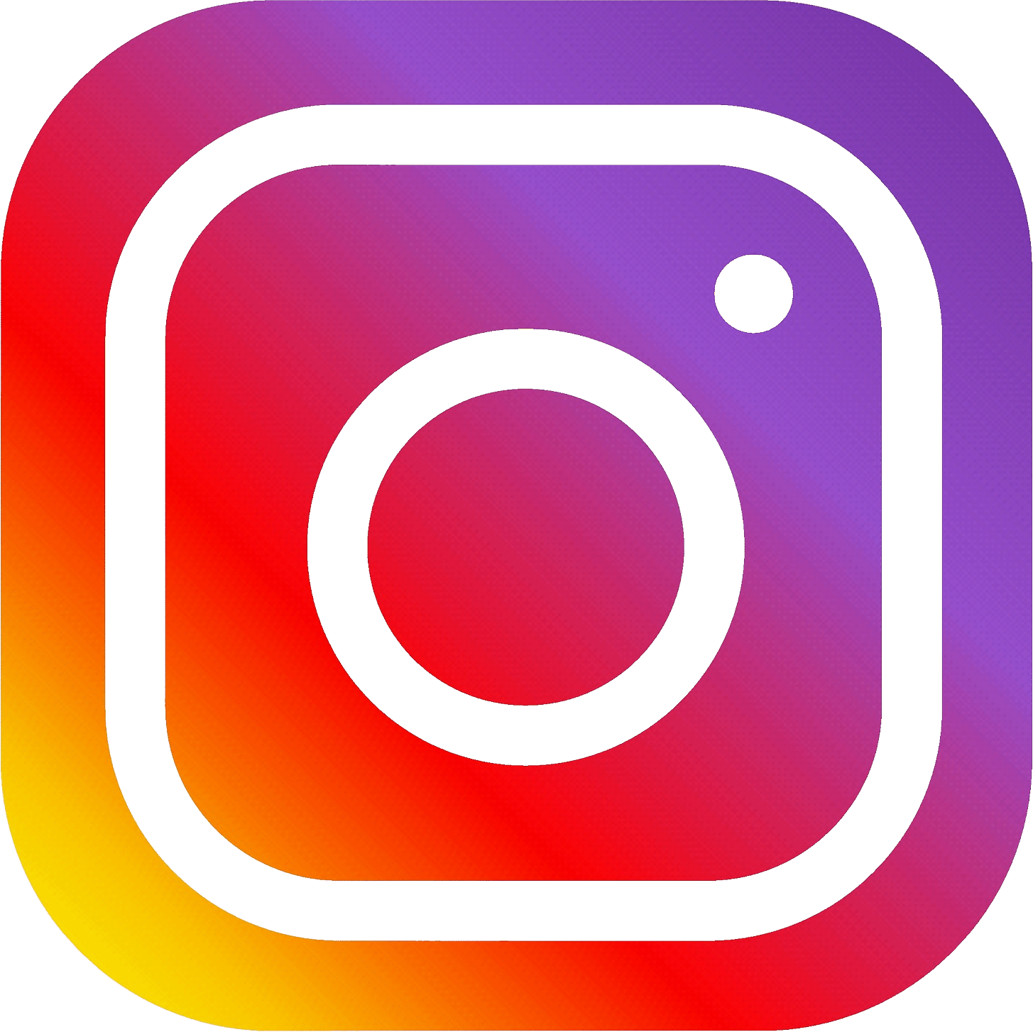 Instagram couleur