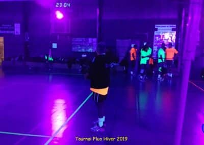 Tournoi fluo Hiver 2019 29