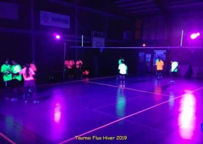 Tournoi fluo Hiver 2019 43