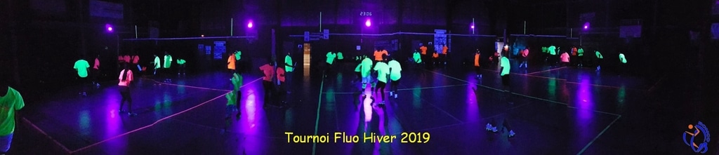 Tournoi fluo Hiver 2019 46