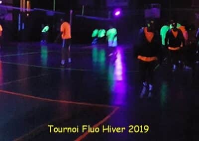 Tournoi fluo Hiver 2019 5