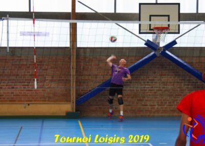 Tournoi Loisirs 2019 113