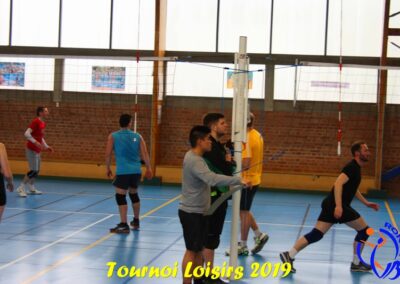 Tournoi Loisirs 2019 103