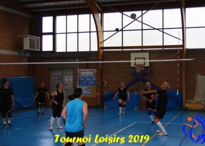 Tournoi Loisirs 2019 83