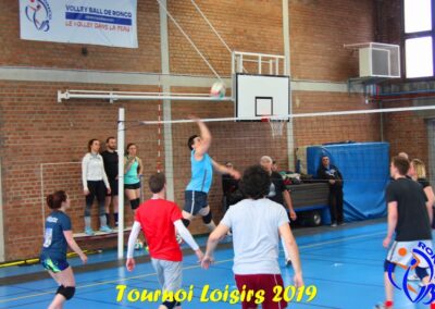 Tournoi Loisirs 2019 48