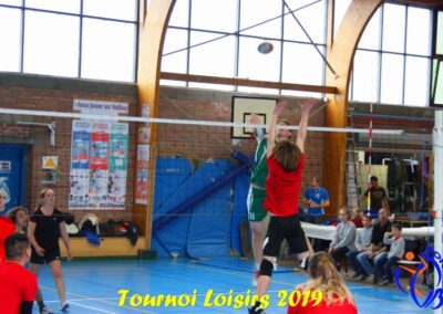 Tournoi Loisirs 2019 39
