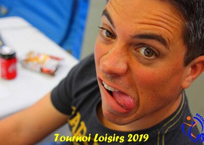 Tournoi Loisirs 2019 36