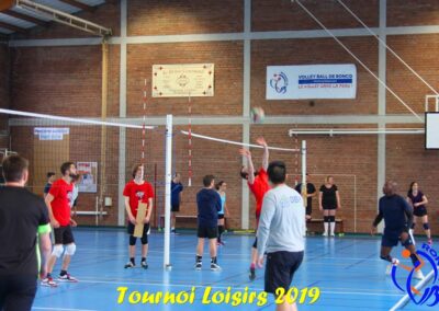 Tournoi Loisirs 2019 35