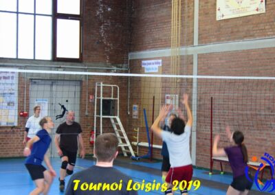 Tournoi Loisirs 2019 28
