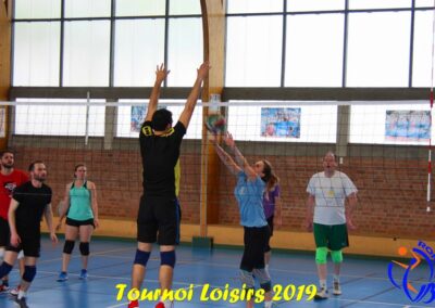 Tournoi Loisirs 2019 17