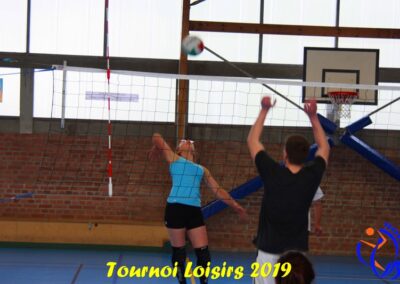 Tournoi Loisirs 2019 14