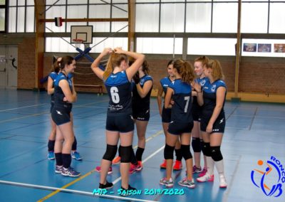 Match M17 contre Cysoing 12 10 20190003