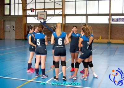 Match M17 contre Cysoing 12 10 20190004