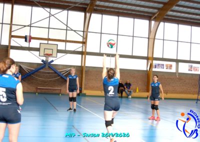 Match M17 contre Cysoing 12 10 20190014