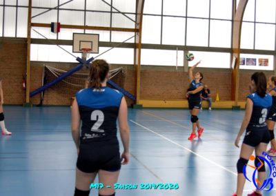Match M17 contre Cysoing 12 10 20190020