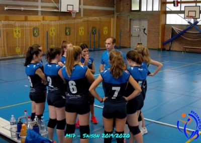 Match M17 contre Cysoing 12 10 20190024