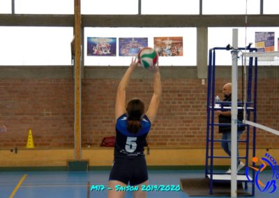 Match M17 contre Cysoing 12 10 20190034