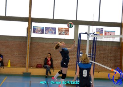 Match M17 contre Cysoing 12 10 20190041