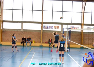 Match M17 contre Cysoing 12 10 20190042