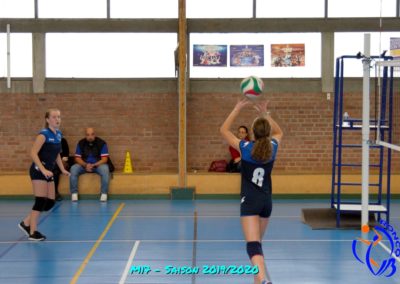 Match M17 contre Cysoing 12 10 20190047