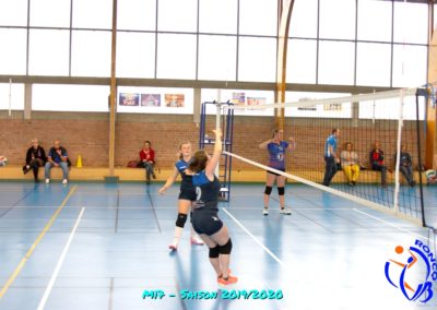 Match M17 contre Cysoing 12 10 20190054