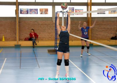 Match M17 contre Cysoing 12 10 20190056
