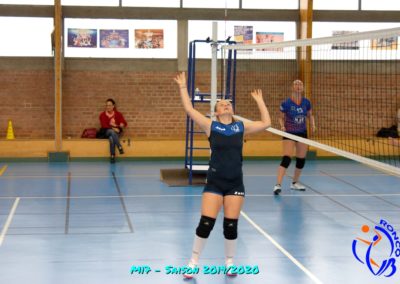 Match M17 contre Cysoing 12 10 20190057
