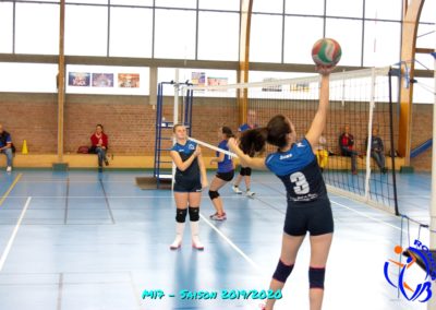 Match M17 contre Cysoing 12 10 20190058
