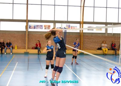 Match M17 contre Cysoing 12 10 20190059
