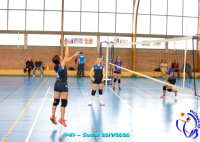 Match M17 contre Cysoing 12 10 20190060