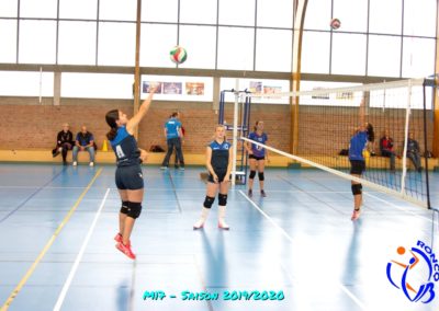 Match M17 contre Cysoing 12 10 20190061