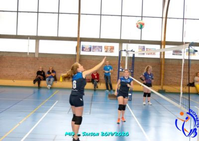 Match M17 contre Cysoing 12 10 20190063