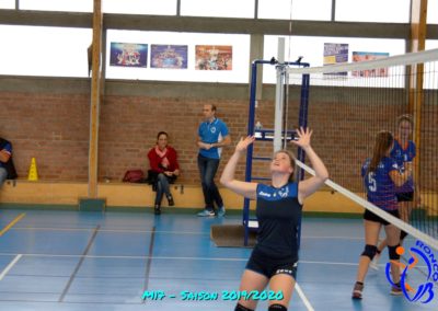 Match M17 contre Cysoing 12 10 20190064