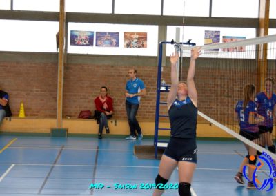Match M17 contre Cysoing 12 10 20190065