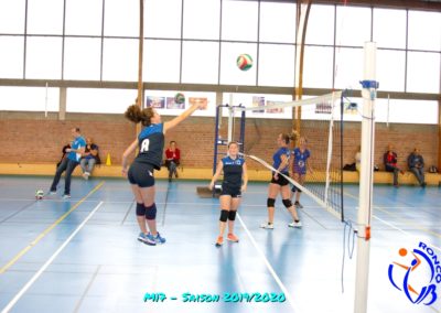 Match M17 contre Cysoing 12 10 20190069