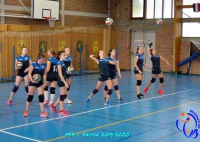 Match M17 contre Cysoing 12 10 20190075