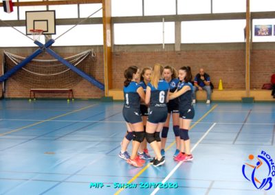 Match M17 contre Cysoing 12 10 20190080