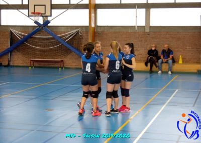 Match M17 contre Cysoing 12 10 20190081