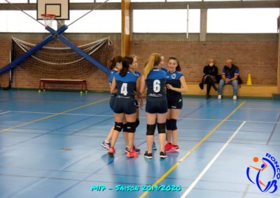 Match M17 contre Cysoing 12 10 20190082