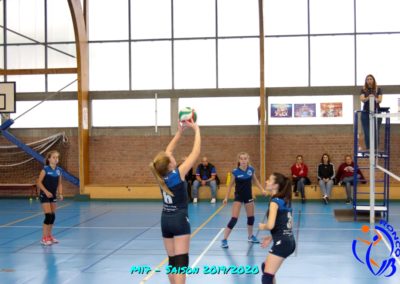 Match M17 contre Cysoing 12 10 20190084