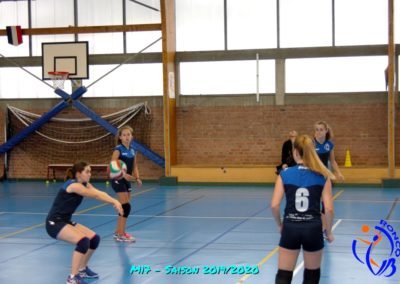 Match M17 contre Cysoing 12 10 20190086