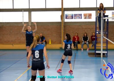 Match M17 contre Cysoing 12 10 20190087
