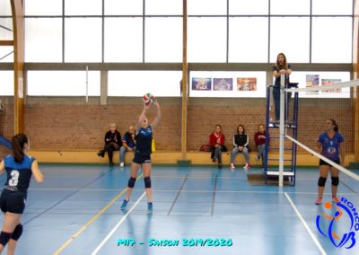 Match M17 contre Cysoing 12 10 20190091