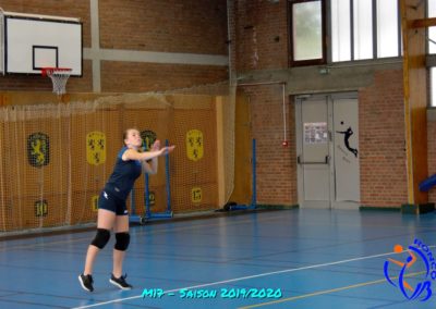 Match M17 contre Cysoing 12 10 20190095