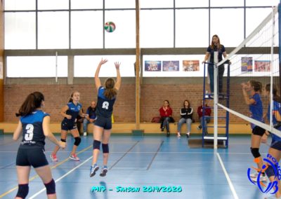 Match M17 contre Cysoing 12 10 20190097