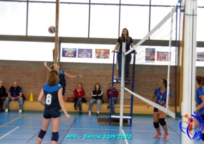 Match M17 contre Cysoing 12 10 20190098