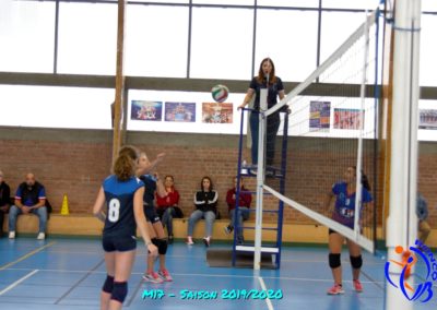 Match M17 contre Cysoing 12 10 20190099