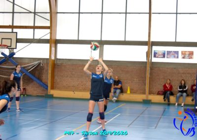 Match M17 contre Cysoing 12 10 20190102