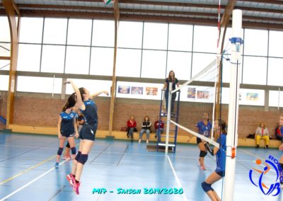 Match M17 contre Cysoing 12 10 20190103