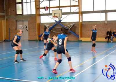 Match M17 contre Cysoing 12 10 20190106